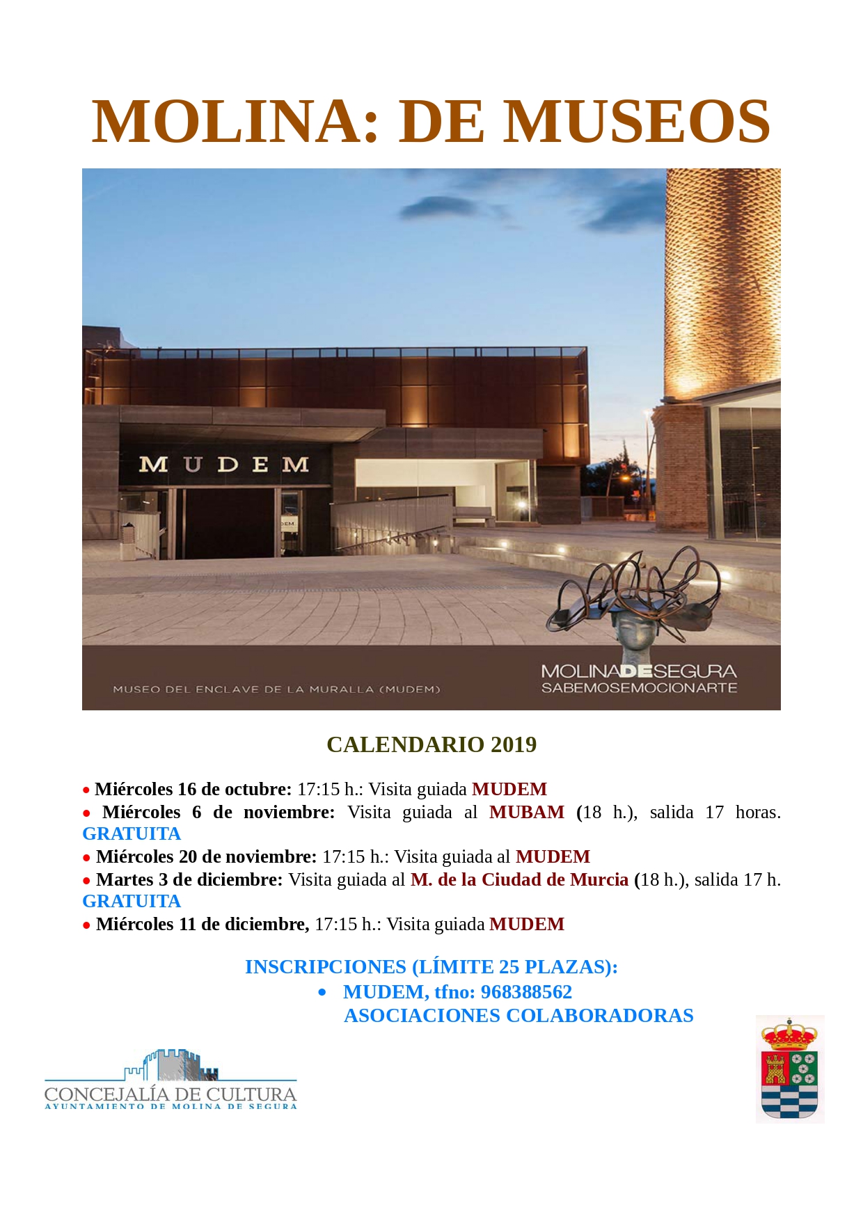 MOLINA DE MUSEOS 1_page-0001.jpg